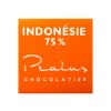 436 3 minicokoladka pralus indonesie 75