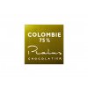 436 1 francois pralus minicokolada kolumbie cokobanka cz 500