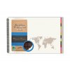 184 2 francois pralus cokolada dominicaine zatisi mapa cokobanka cz orig