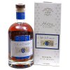 Rum Saint Aubin Isle de France 40% 0,7 l