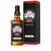 jackdaniels oldno7 legacyedition2 ps 1