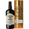 Teeling „ Small batch rum cask ” metal box