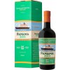 transcontinental rum line panama rum 2013 07l