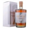 Esclavo „ Stauning whisky cask