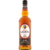rhum negrita dark signature