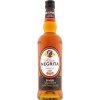 rhum negrita dark signature