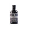 MINI Ron de Jeremy Spiced  0,05l 38%