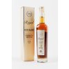 Arménské Brandy GUCCI Regal 5* 0,5 l 40% VS