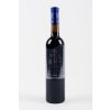 15. Areni Premier 2006 Suche cervene 115