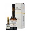 calvados x03