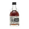 kraken black spiced rum 0 05l