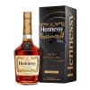 Hennessy „Vs”  0,7l 40%