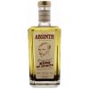 thumb 340 380 1528973441absinth king of spirits original 10936