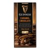Čokoláda Guinness Caramel Chocolate bar 90g