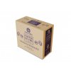 3879 coffee degustacni krabice okm (1)