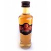 MINI Rum Macorix Rebel Spiced 0,05l 30%