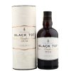 Black Tot Master Blender's Reserve 2022 0,7l  54,5%