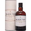 Black Tot Master Blender's Reserve 2022 0,7l  54,5%