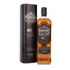 Bushmills „ Black Bush 80 20