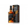 26333 jack daniel s mclaren limited edition 2023