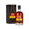 29505 rum nation peruano 8 yo 42 0 7l