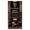 Guinness Truffle Chocolate 90 g
