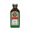 MINI Jägermeister 0,04l 35%