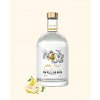 ALKOHOL KAAPL all 05 williams