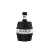 A.H.Riise Black Barrel 0,7l 40% L