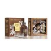 Serum Mamie glasspack02