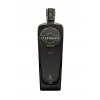 1648203352scapegrace black gin 18756