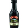 MINI Baileys 0,05l 17%