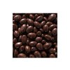 5304 5 prazene kakaove boby francois pralus madagaskar v cokolade 250 g