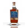 BlueMauritius Reserva 200dpi o (3)