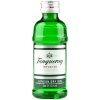 MINI Gin Tanqueray