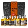 0 the rum box 10x0 05l 40 9 102252 1