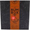 degustacni set rumu the box rum 0 5l 40 9 10x 0 05 1.png.big