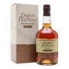 english harbour madeira cask finish small batch antigua rum 07l