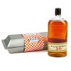 45681 0w0h0 Bulleit Year Old Bourbon Lunch Box