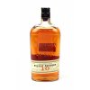 thumb 1000 700 1630480889bulleit bourbon 10y 0 7l 45 6