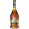 Ararat Five stars 5 yo Armenian brandy  0,25 l 40%