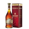 brandy ararat 5yo 700ml