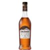 6476 brandy ararat 5 700 ml