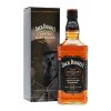 Jack Daniels Master distiller no.3 43% 1l