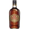 pampero anejo selection rum 07l 40