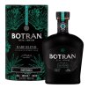 Botran Rare Blend Ex-Agave Spirit Cask 0,7l 40%