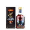 XM Royal 10yo 0,7L 40%