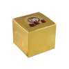 3581 mathez truffles d or krabicka zlata cokobanka cz 768