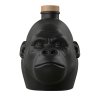ron kong spiced rum gorila cierna edicia 4675