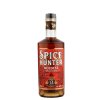 Spice Hunter Mauritius 0,7l 38%